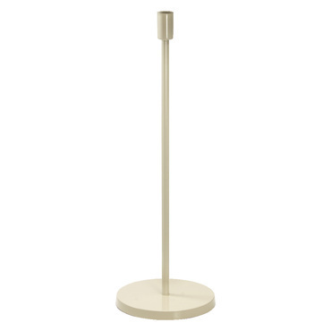 Lampa stojací LEDVANCE DECOR STICK FLOOR SHORT 1XE27 BG