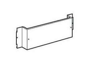 LEG 020623 XL3 DESKA DPX 630 H