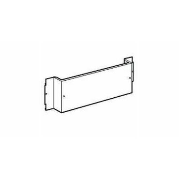 LEG 020623 XL3 DESKA DPX 630 H