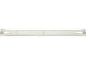 EATON 281197 DILM32-XMV Mechanické blokování stykačů DILM17 až DILM38