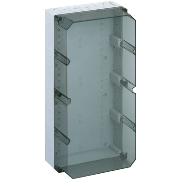 SPELSBERG 74790401 AKi 4-th