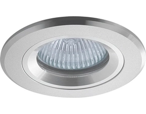 Bodovka GREENLUX AXL DSO50-AL