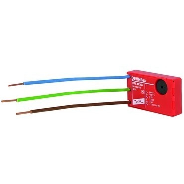 DEHN 924396  Svodič přepětí  flex M pro elektroinstalace DEHN DEHN