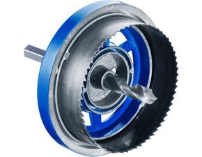 SCHM KA-1086-00 Nástroj - Standartní fréza průměr 68 mm