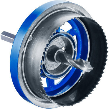 SCHM KA-1086-00 Nástroj - Standartní fréza průměr 68 mm