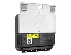 Jednotka optimalizační TIGO TS4-X-O, pro moduly do 800W, 25A (Isc)