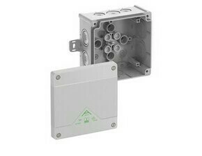 SPELSBERG Abox 060 AB-L NEW