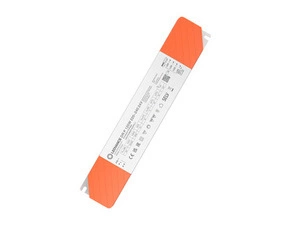LED driver LEDVANCE DR P 120W 220-240 24V FS1