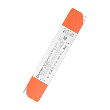 LED driver LEDVANCE DR P 120W 220-240 24V FS1