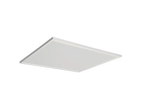 LED svítidlo LEDVANCE PLANON PLUS 600X600 40W 830
