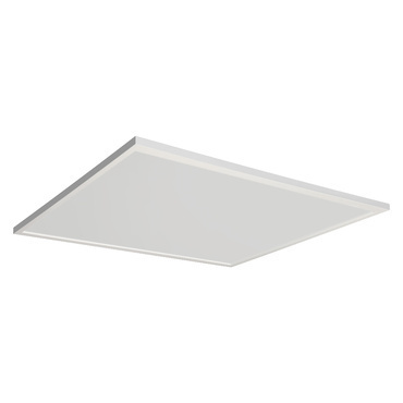 LED svítidlo LEDVANCE PLANON PLUS 600X600 40W 840