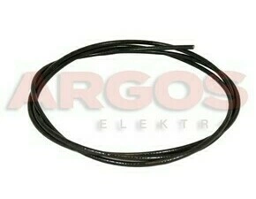 ESSER 762258 Analogue Nylon Coated Sensor Cable