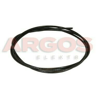 ESSER 762258 Analogue Nylon Coated Sensor Cable