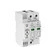 V20-C 2+AS-280 SurgeController V20