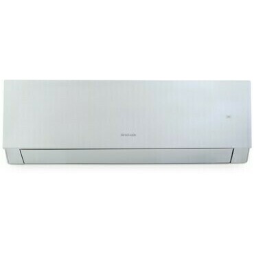 Klimatizace nástěnná SINCLAIR MARVIN SIH-12BIMS, chlazení 3,5 kW, WiFi, vnitřní