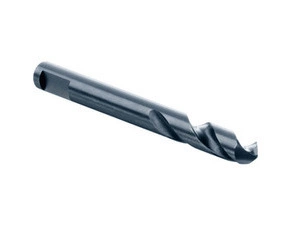 SCHM KA-1083-30 Nástroj - Centrální vrták 6 mm