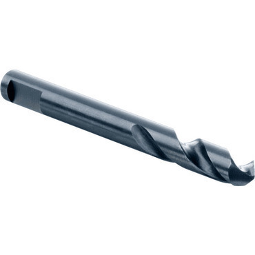 SCHM KA-1083-30 Nástroj - Centrální vrták 6 mm