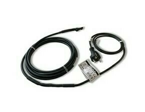 FENIX 32V2330145 ECOFLOOR PFP-W 2 2330145 Kabel pro ochranu odvodu kondenzátu tepelných čerpadel