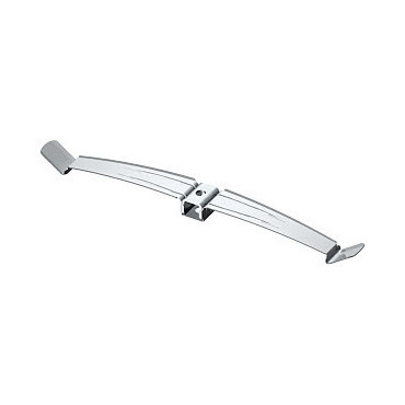 2033 M A2 Kabelová spona