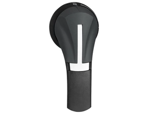 SCHN GS2AH330 Vnější levostranná rokujeť