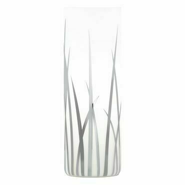 Svítidlo stolní EGLO TL 1 WEISS M.DEKOR CHROM RIVATO