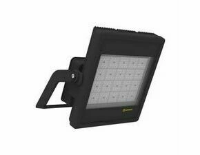 LED reflektor LEDVANCE FL H M LUM V 300W 730 SYM R60