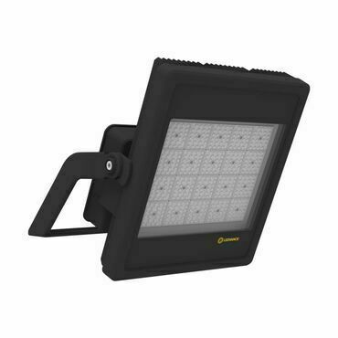 LED reflektor LEDVANCE FL H M LUM V 300W 730 SYM R60