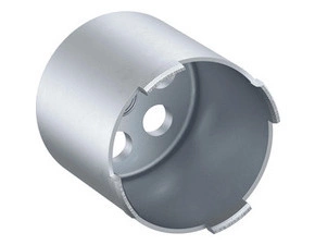 SCHM KA-1088-02 Nástroj - Diamantová brusná koruna průměr 82 mm