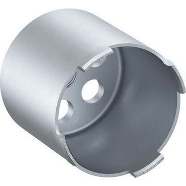 SCHM KA-1088-02 Nástroj - Diamantová brusná koruna průměr 82 mm