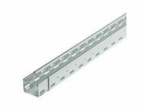 KOPOS NKZI 50X62X0.70 S  ŽLAB KABEL. S INT.SPOJKOU