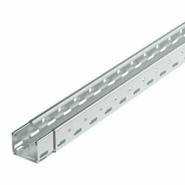 KOPOS NKZI 50X62X0.70 S  ŽLAB KABEL. S INT.SPOJKOU