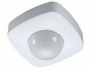 Čidlo pohybové GREENLUX PRES senzor 69 W