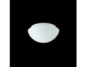 OSMONT AURA 6 LED-NZ1W/011 4000#
