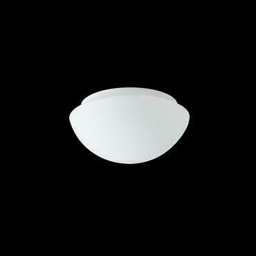 OSMONT AURA 6 LED-NZ1W/011 4000#
