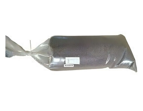 Zásypový materíál DCK vel.1 15l 7kg