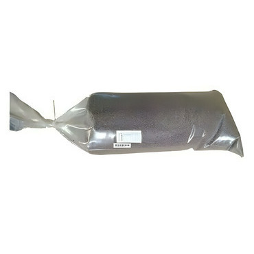 Zásypový materíál DCK vel.1 15l 7kg