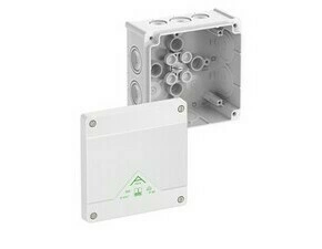 SPELSBERG Abox 060-L/w NEW