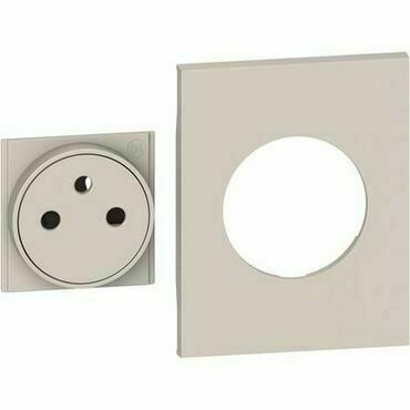 LEG KM55M3F LNOW KRYT 2P+T 3M PÍSEK