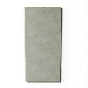 FENIX 11V5430562 ECOSUN 1050 CR+ Beton Panel 1050 W ze slinuté keramiky, s bezdrátovým přijímačem