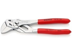 KNIPEX 86 03 150 Klíč klešťový