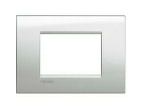 LEG LNA4803GL BT LLT RÁMEČEK HRAN. 3M TM.STŘÍBRO