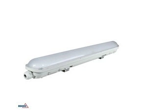 DAM LED prachotěsné svítidlo BALWIR 21W 4000K 3150lm IP65
