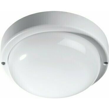 Svítidlo LED přisazené kruhové GREENLUX LED TOR 12W, neutrální bílá