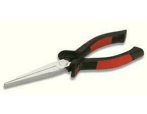 CIMCO 100090 Mechanikářské kleště rovné - 190 mm