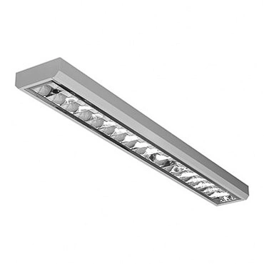 Svítidlo stropní MODUS LLX154ALDP