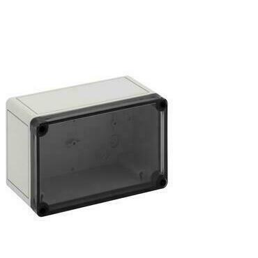 SPELSBERG 11100601 PS 1811-9-to / TK - technická krabice