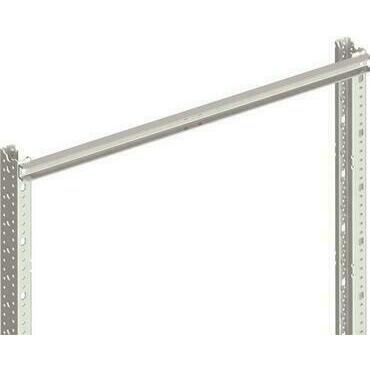 ABB 2CPX042860R9999 WR381 -montážní rám, š.3, v.12GU, set.