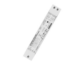 LEDV OTI DALI 160/220-240/242CHDT6/8UNV1OSRAM