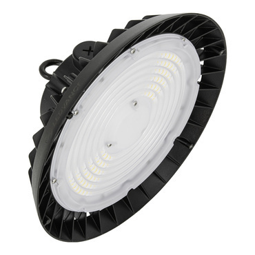 LED svítidlo průmyslové LEDVANCE HB E 200W ML 840 60DEG IP65 EUE