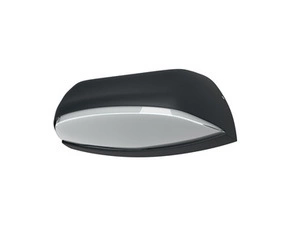 LED svítidlo venkovní LEDVANCE ENDURA STYLE WIDE 12W DG, IP44